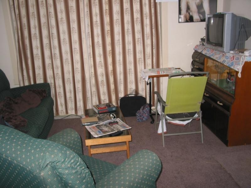 Lot 23 Leas Lane, Bears Lagoon VIC 3517