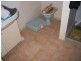 Lot 23 Leas Lane, Bears Lagoon VIC 3517