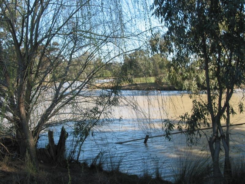 Lot 23 Leas Lane, Bears Lagoon VIC 3517