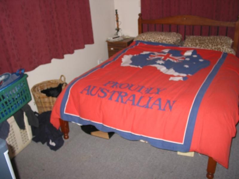 Lot 23 Leas Lane, Bears Lagoon VIC 3517