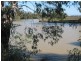 Lot 23 Leas Lane, Bears Lagoon VIC 3517