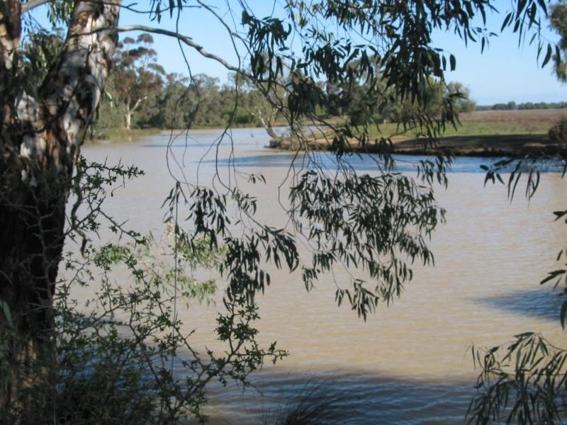 Lot 23 Leas Lane, Bears Lagoon VIC 3517