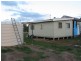 Lot 23 Leas Lane, Bears Lagoon VIC 3517