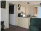 Lot 23 Leas Lane, Bears Lagoon VIC 3517