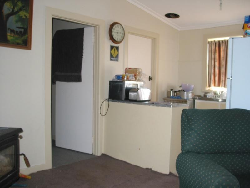 Lot 23 Leas Lane, Bears Lagoon VIC 3517