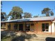 10 Somerset Lane, Newbridge VIC 3551