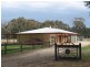 10 Somerset Lane, Newbridge VIC 3551