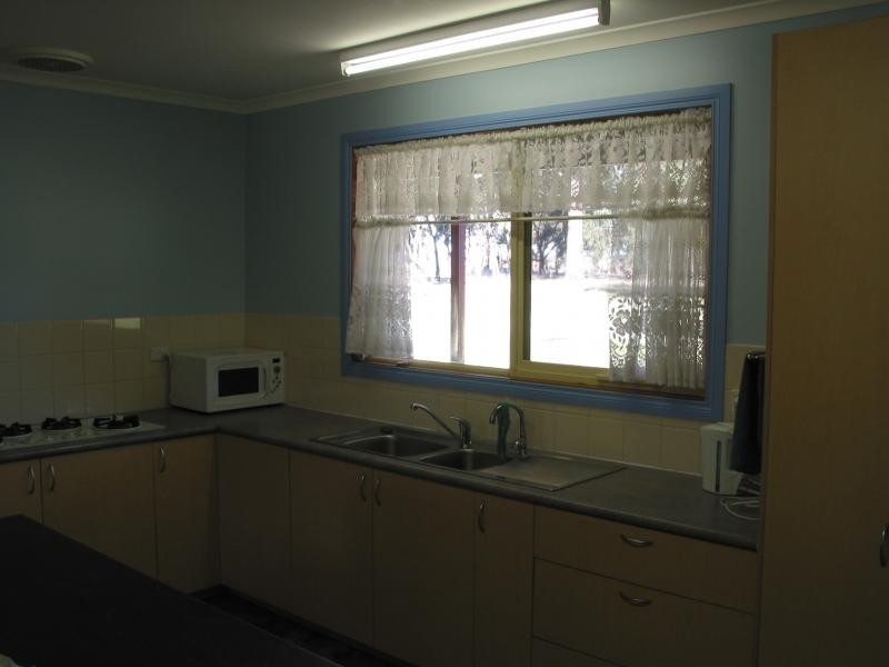 10 Somerset Lane, Newbridge VIC 3551