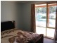 10 Somerset Lane, Newbridge VIC 3551