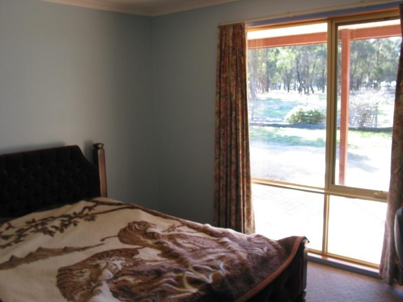 10 Somerset Lane, Newbridge VIC 3551