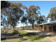 10 Somerset Lane, Newbridge VIC 3551
