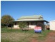 20 Bell Street, Marrakai NT 0822