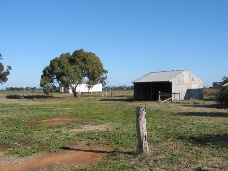 20 Bell Street, Marrakai NT 0822