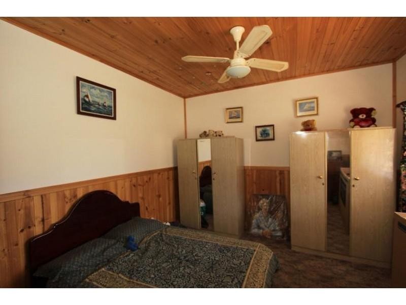 20 Bell Street, Marrakai NT 0822