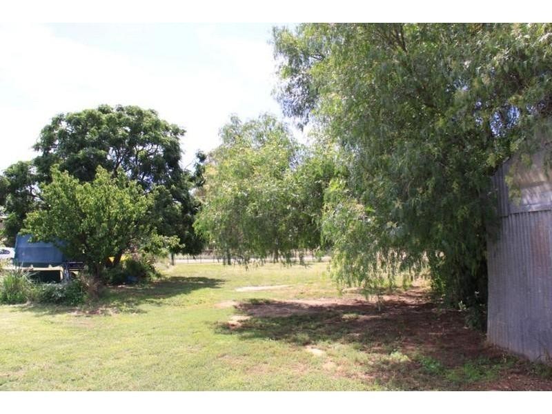 20 Bell Street, Marrakai NT 0822