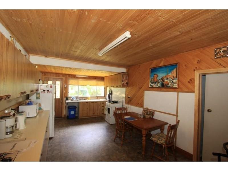 20 Bell Street, Marrakai NT 0822