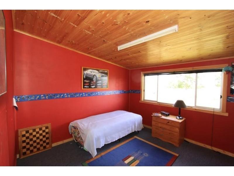 20 Bell Street, Marrakai NT 0822