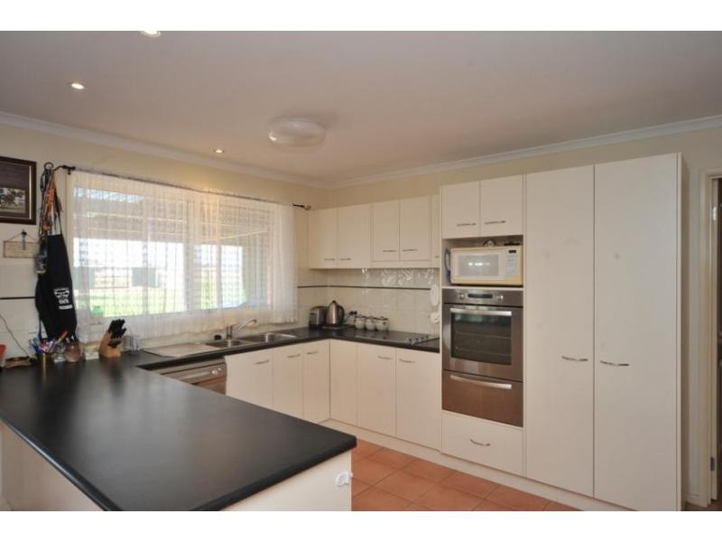 564 Marong  Serpentine Road, Leichardt VIC 3516