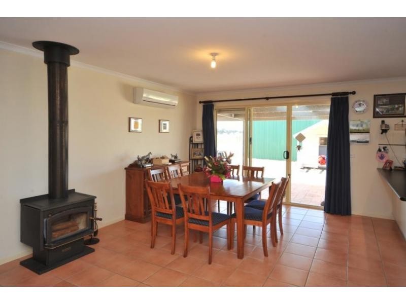 564 Marong  Serpentine Road, Leichardt VIC 3516