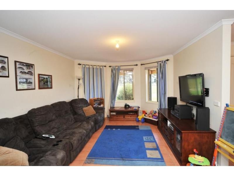 564 Marong  Serpentine Road, Leichardt VIC 3516