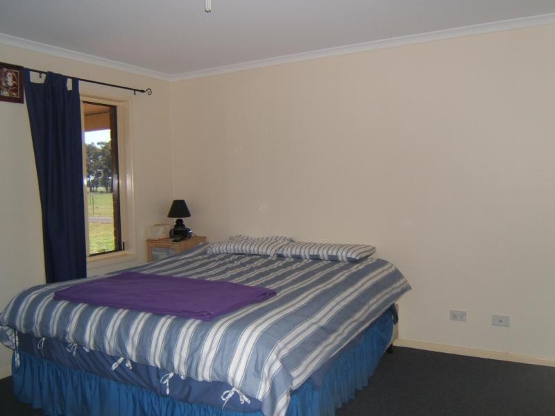 564 Marong  Serpentine Road, Leichardt VIC 3516