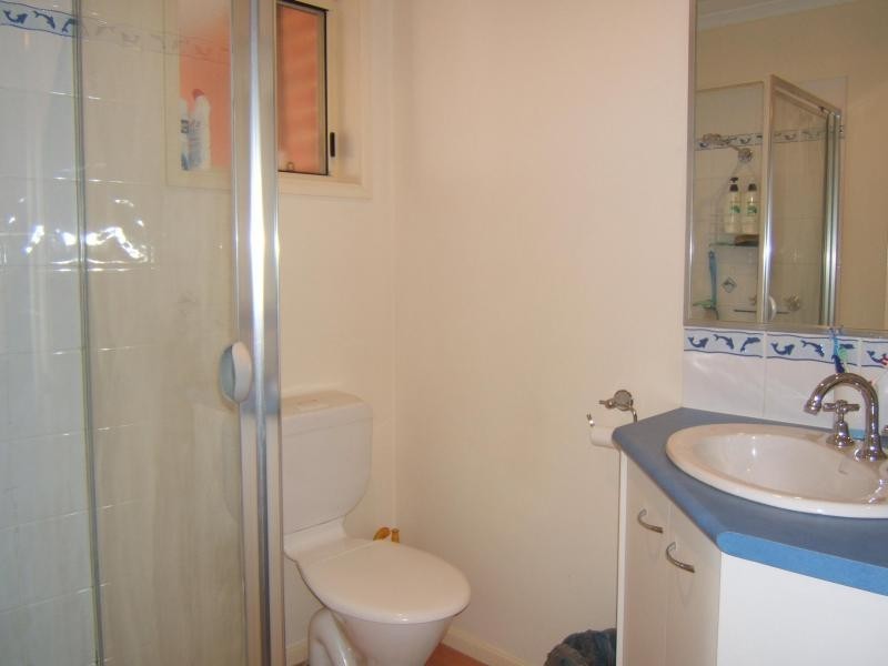 564 Marong  Serpentine Road, Leichardt VIC 3516