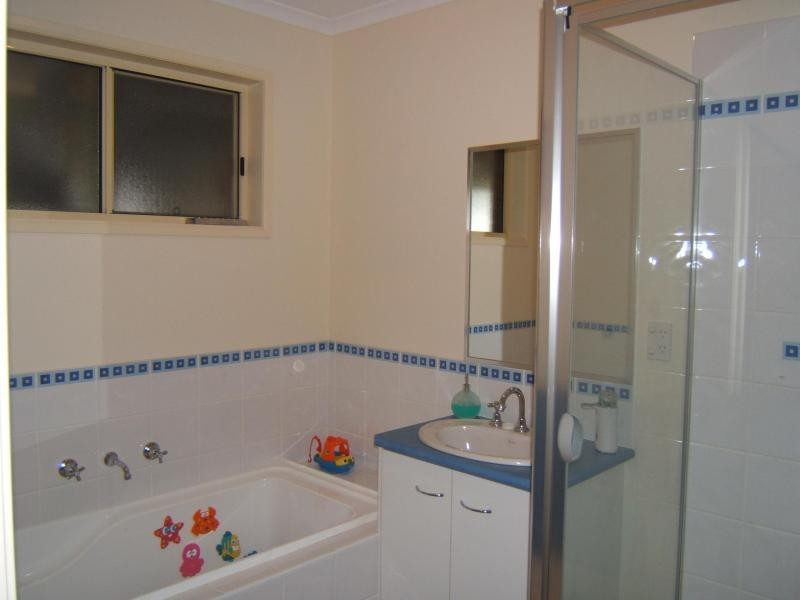 564 Marong  Serpentine Road, Leichardt VIC 3516