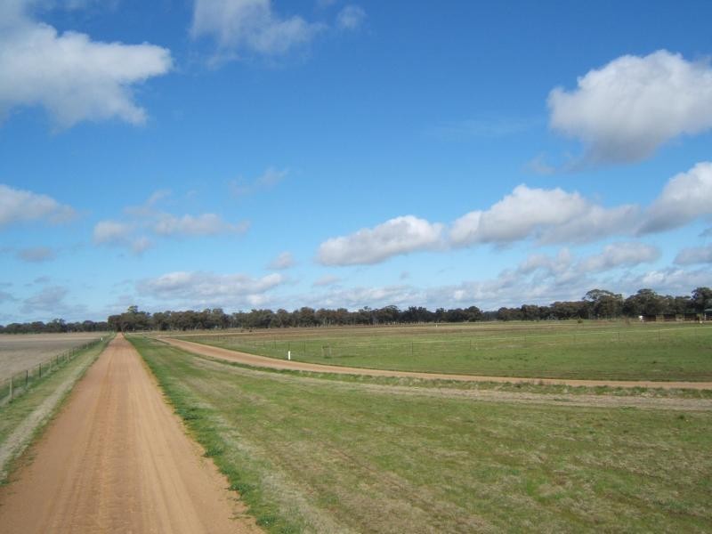 564 Marong  Serpentine Road, Leichardt VIC 3516