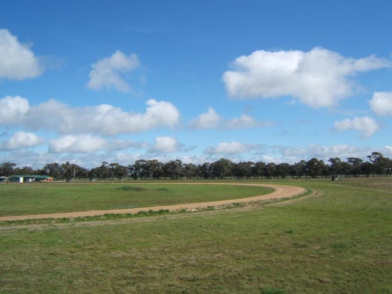 564 Marong  Serpentine Road, Leichardt VIC 3516