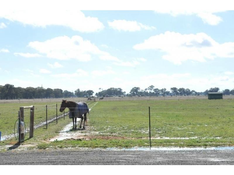 564 Marong  Serpentine Road, Leichardt VIC 3516