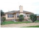 101 Upper California Gully Road, Bendigo VIC 3550