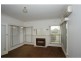 101 Upper California Gully Road, Bendigo VIC 3550
