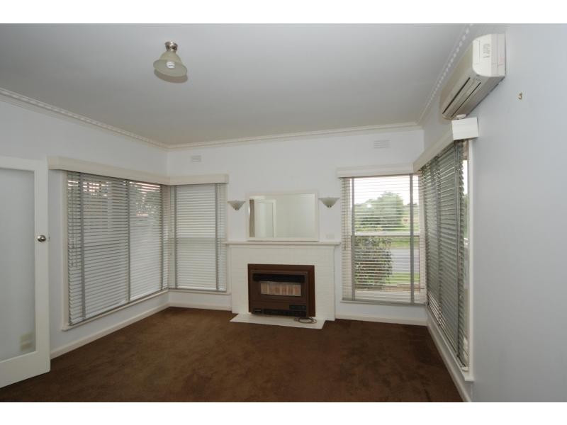 101 Upper California Gully Road, Bendigo VIC 3550