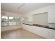 101 Upper California Gully Road, Bendigo VIC 3550