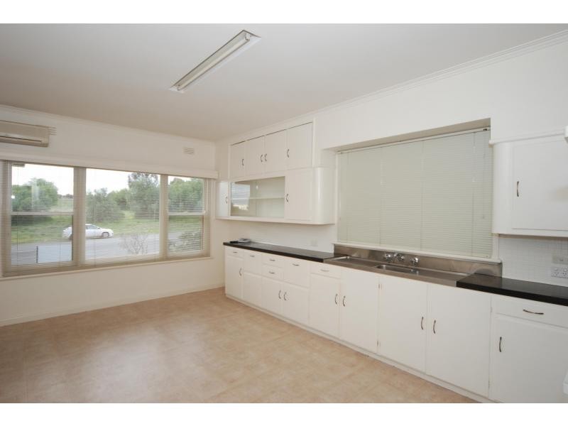 101 Upper California Gully Road, Bendigo VIC 3550