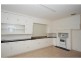 101 Upper California Gully Road, Bendigo VIC 3550