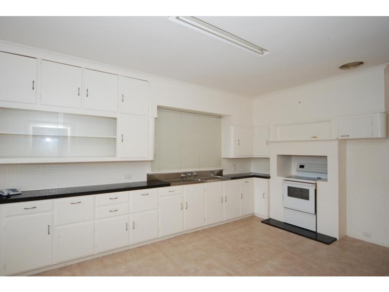 101 Upper California Gully Road, Bendigo VIC 3550