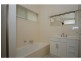 101 Upper California Gully Road, Bendigo VIC 3550