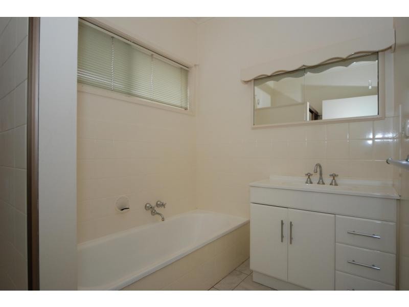 101 Upper California Gully Road, Bendigo VIC 3550