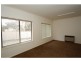 101 Upper California Gully Road, Bendigo VIC 3550