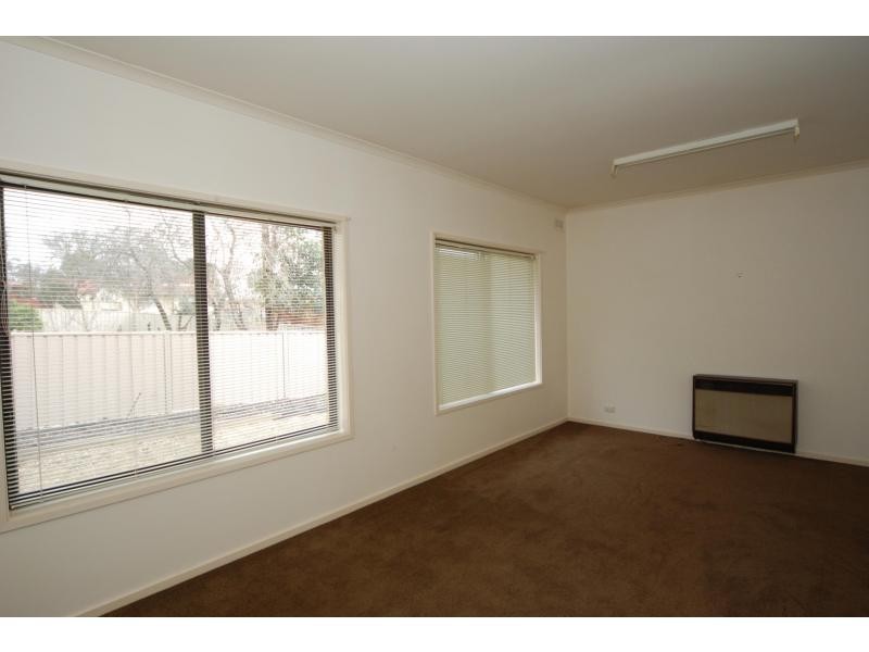 101 Upper California Gully Road, Bendigo VIC 3550