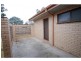 101 Upper California Gully Road, Bendigo VIC 3550