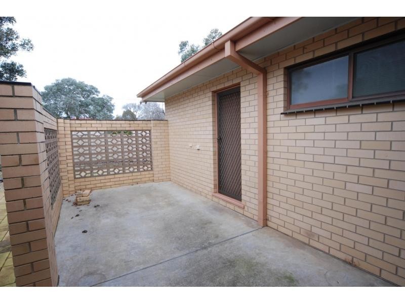 101 Upper California Gully Road, Bendigo VIC 3550
