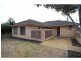 101 Upper California Gully Road, Bendigo VIC 3550