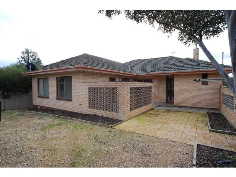 101 Upper California Gully Road, Bendigo VIC 3550