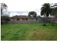 101 Upper California Gully Road, Bendigo VIC 3550