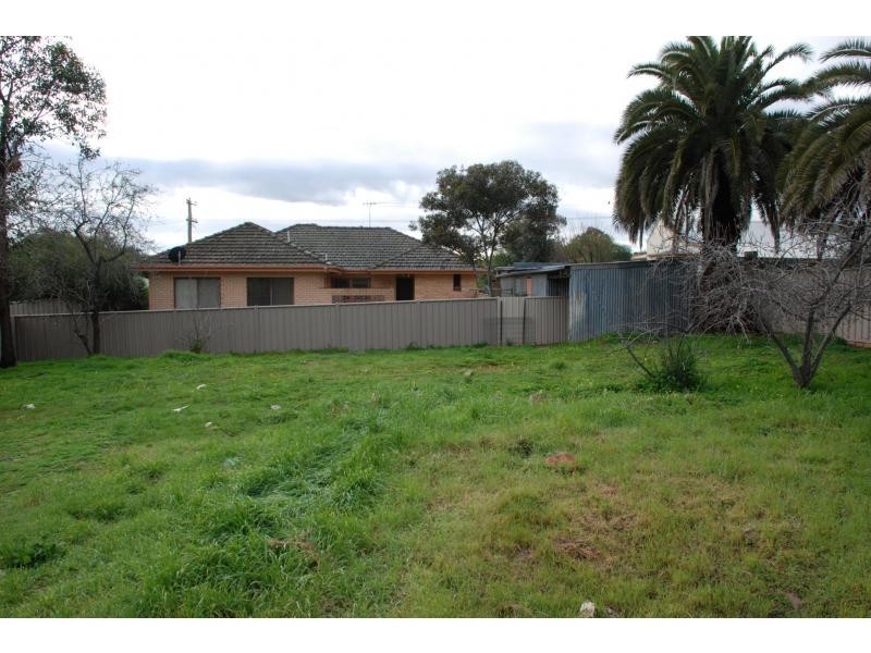 101 Upper California Gully Road, Bendigo VIC 3550