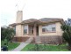 101 Upper California Gully Road, Bendigo VIC 3550