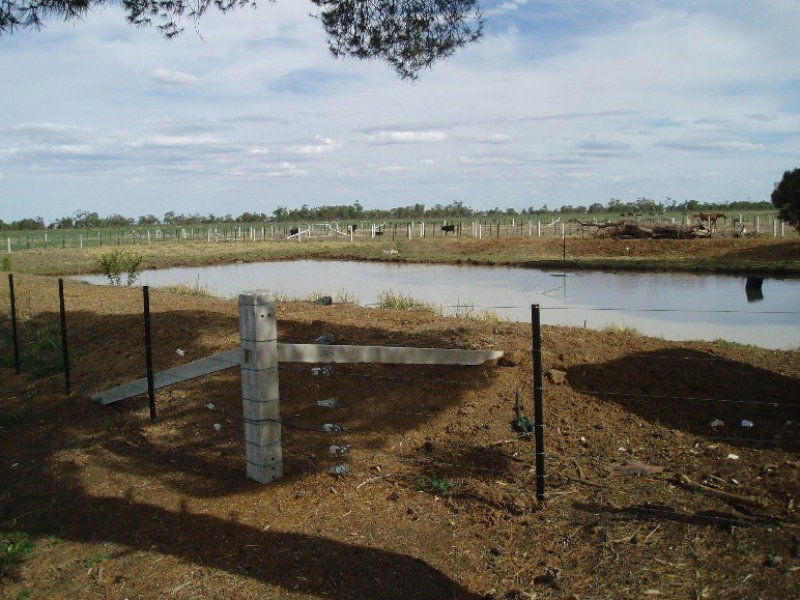 1229 Appin South Road, Kerang VIC 3579