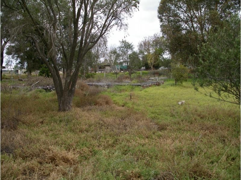 1229 Appin South Road, Kerang VIC 3579